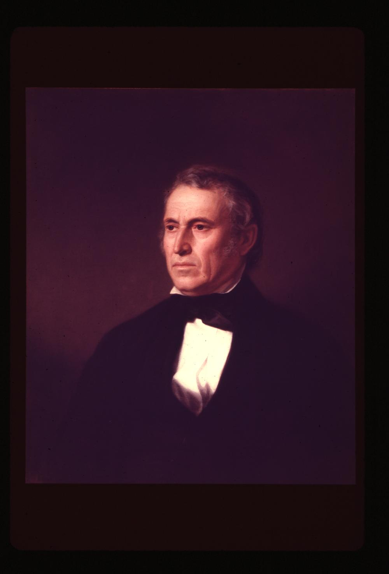 Illustration for article titled The 44 HOTTEST Male Presidents in U.S. History